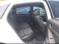 Photo 8 of 18 — 2018 Honda Accord