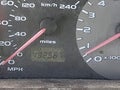Photo 15 of 16 — 2003 Mitsubishi Eclipse
