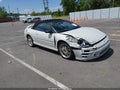 Photo 1 of 16 — 2003 Mitsubishi Eclipse