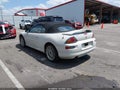Photo 3 of 16 — 2003 Mitsubishi Eclipse