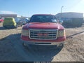 Photo 12 of 19 — 2010 GMC Sierra 1500
