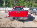 Photo 16 of 19 — 2010 GMC Sierra 1500