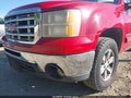 Photo 18 of 19 — 2010 GMC Sierra 1500
