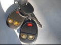 Photo 11 of 19 — 2010 GMC Sierra 1500