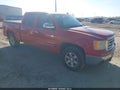 Photo 1 of 19 — 2010 GMC Sierra 1500