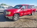 Photo 2 of 19 — 2010 GMC Sierra 1500