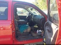 Photo 5 of 19 — 2010 GMC Sierra 1500