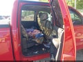 Photo 8 of 19 — 2010 GMC Sierra 1500