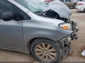 Photo 19 of 20 — 2012 Toyota Sienna