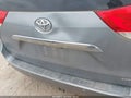 Photo 20 of 20 — 2012 Toyota Sienna