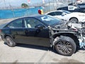 Photo 14 of 17 — 2014 Lexus ES 350