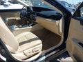 Photo 5 of 17 — 2014 Lexus ES 350