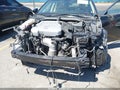 Photo 6 of 17 — 2014 Lexus ES 350