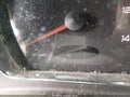 Photo 15 of 16 — 2006 Pontiac G6