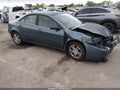 Photo 1 of 16 — 2006 Pontiac G6