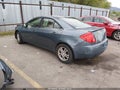 Photo 3 of 16 — 2006 Pontiac G6
