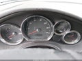 Photo 7 of 16 — 2006 Pontiac G6