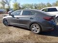 Photo 13 of 15 — 2020 Hyundai Elantra