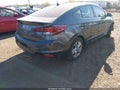 Photo 4 of 15 — 2020 Hyundai Elantra