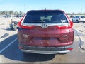 Photo 16 of 17 — 2019 Honda CR-V
