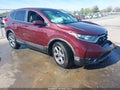 Photo 1 of 17 — 2019 Honda CR-V