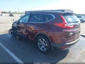 Photo 3 of 17 — 2019 Honda CR-V