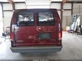 Photo 15 of 15 — 2004 Ford E-350
