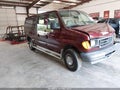 Photo 1 of 15 — 2004 Ford E-350