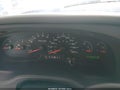 Photo 7 of 15 — 2004 Ford E-350