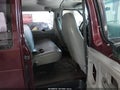 Photo 8 of 15 — 2004 Ford E-350