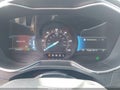 Photo 7 of 16 — 2017 Ford Fusion