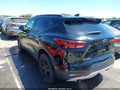 Photo 3 of 16 — 2024 Chevrolet Blazer