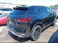 Photo 4 of 16 — 2024 Chevrolet Blazer
