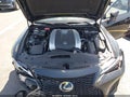 Photo 10 of 17 — 2025 Lexus IS 350