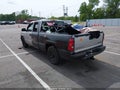 2005 Chevrolet Silverado 1500 — photo 3 of 12 | VIN 2GCEC19V551270497