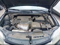 Photo 10 of 16 — 2016 Toyota Camry