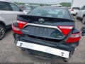Photo 6 of 16 — 2016 Toyota Camry