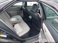 Photo 8 of 16 — 2016 Toyota Camry