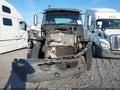Photo 13 of 16 — 2017 International ProStar