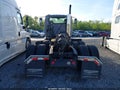 Photo 16 of 16 — 2017 International ProStar
