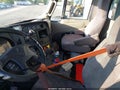 Photo 7 of 16 — 2017 International ProStar