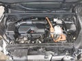 Photo 10 of 17 — 2023 Hyundai Santa Fe Hybrid