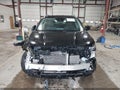 Photo 13 of 17 — 2023 Hyundai Santa Fe Hybrid