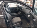 Photo 5 of 17 — 2023 Hyundai Santa Fe Hybrid