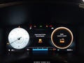 Photo 7 of 17 — 2023 Hyundai Santa Fe Hybrid