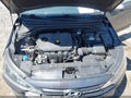 Photo 10 of 21 — 2020 Hyundai Elantra