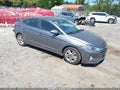 Photo 1 of 21 — 2020 Hyundai Elantra