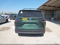 Photo 15 of 15 — 2025 Toyota Sienna