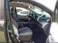 Photo 5 of 15 — 2025 Toyota Sienna