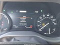 2025 Toyota Sienna — photo 7 of 15 | VIN 5TDJSKFC5SS215319